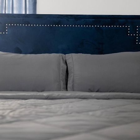 Platinum Palace 1Br 1Ba - Central Dallas Stay 外观 照片
