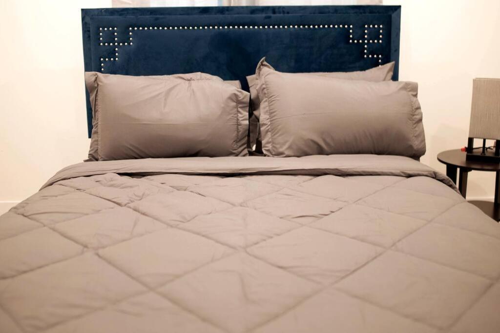 Platinum Palace 1Br 1Ba - Central Dallas Stay 外观 照片