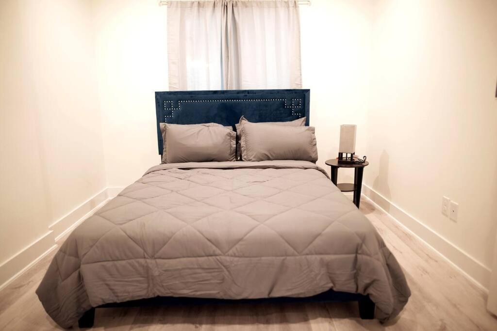 Platinum Palace 1Br 1Ba - Central Dallas Stay 外观 照片