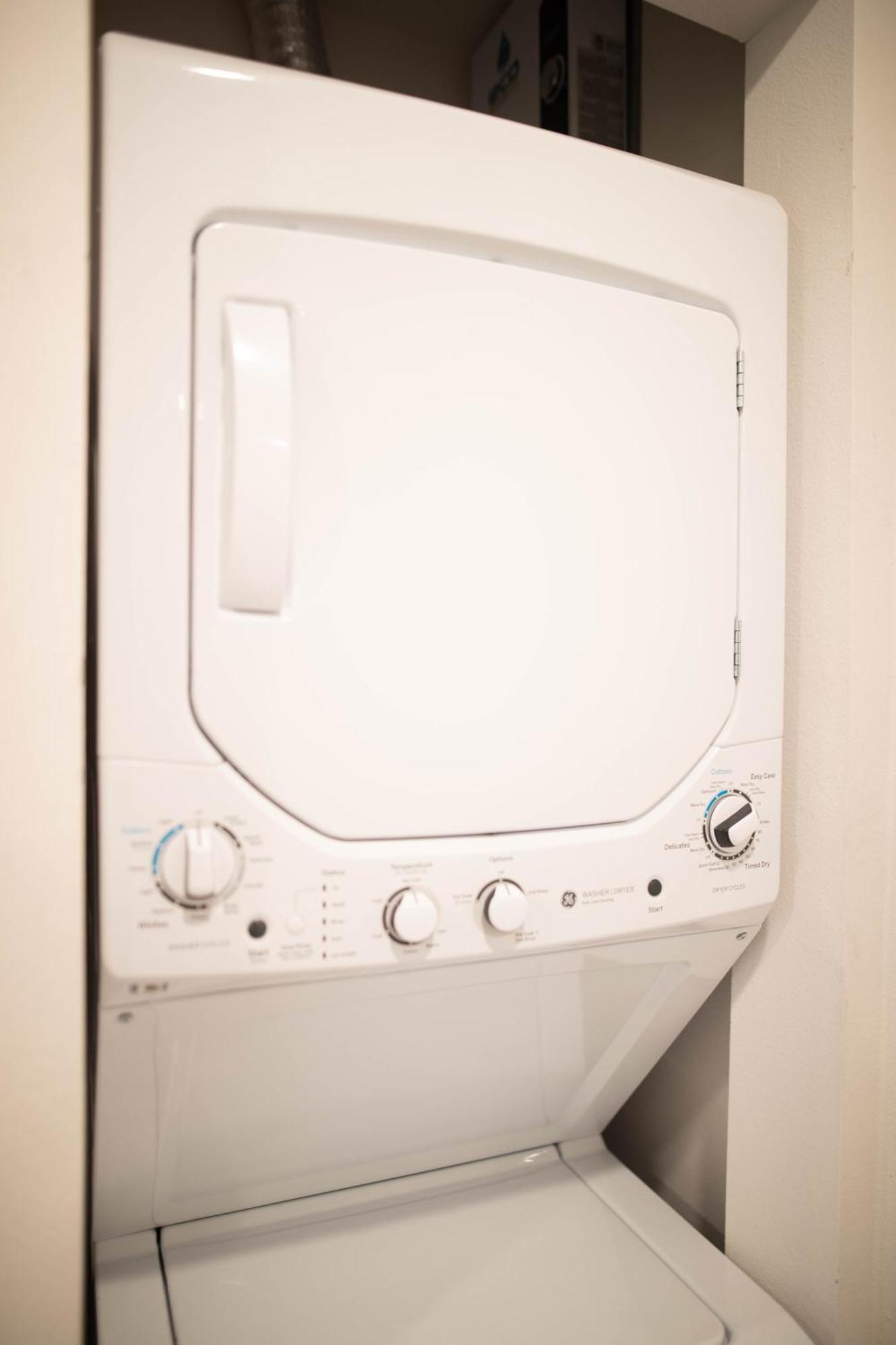Platinum Palace 1Br 1Ba - Central Dallas Stay 外观 照片