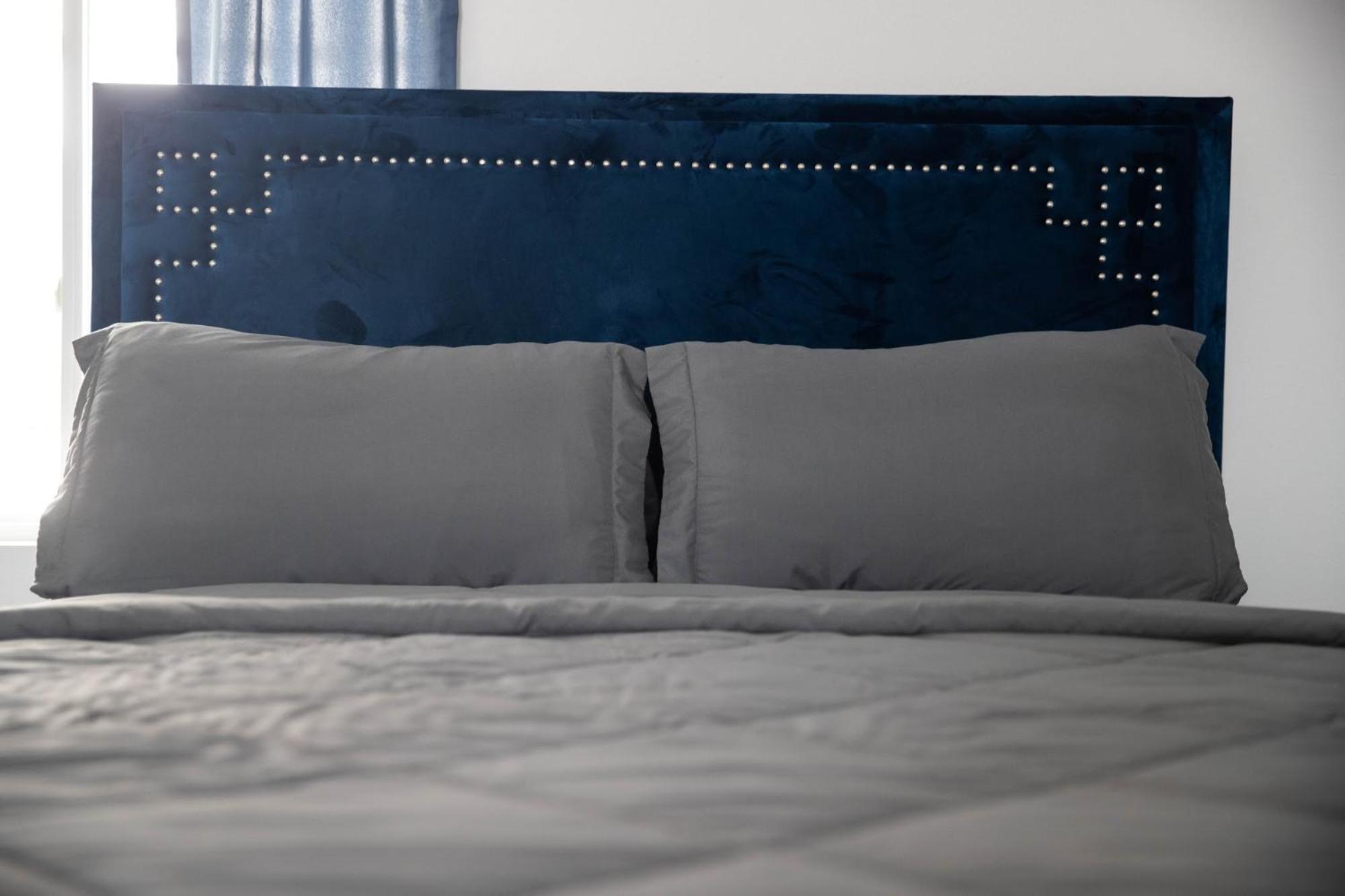 Platinum Palace 1Br 1Ba - Central Dallas Stay 外观 照片