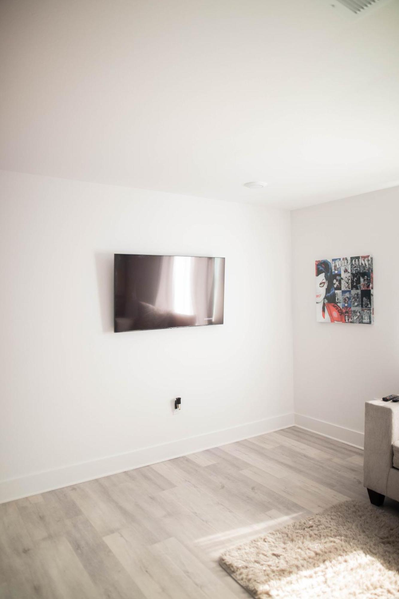 Platinum Palace 1Br 1Ba - Central Dallas Stay 外观 照片