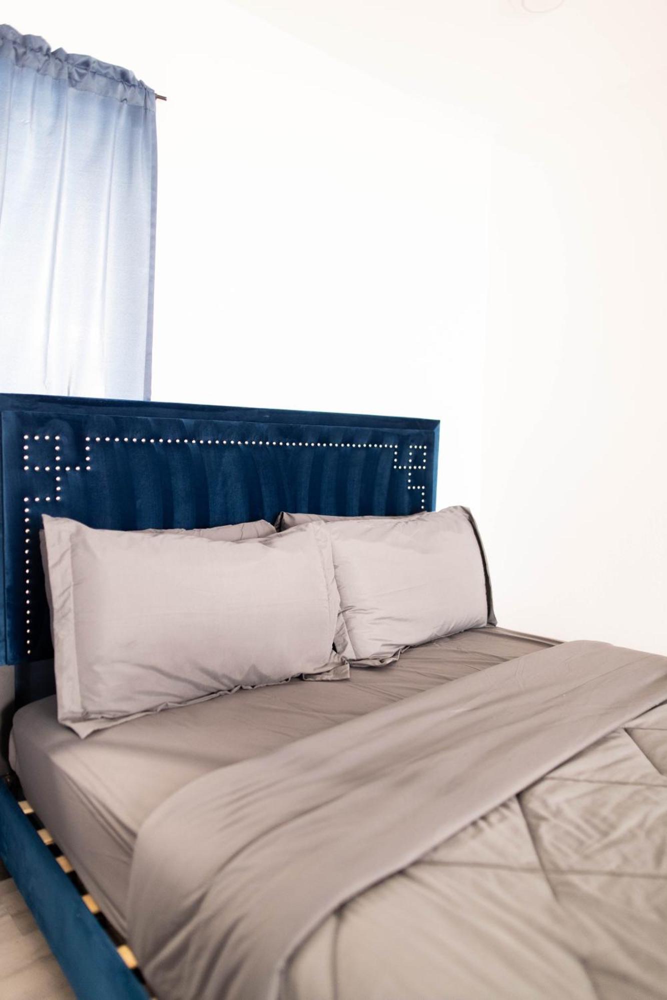 Platinum Palace 1Br 1Ba - Central Dallas Stay 外观 照片