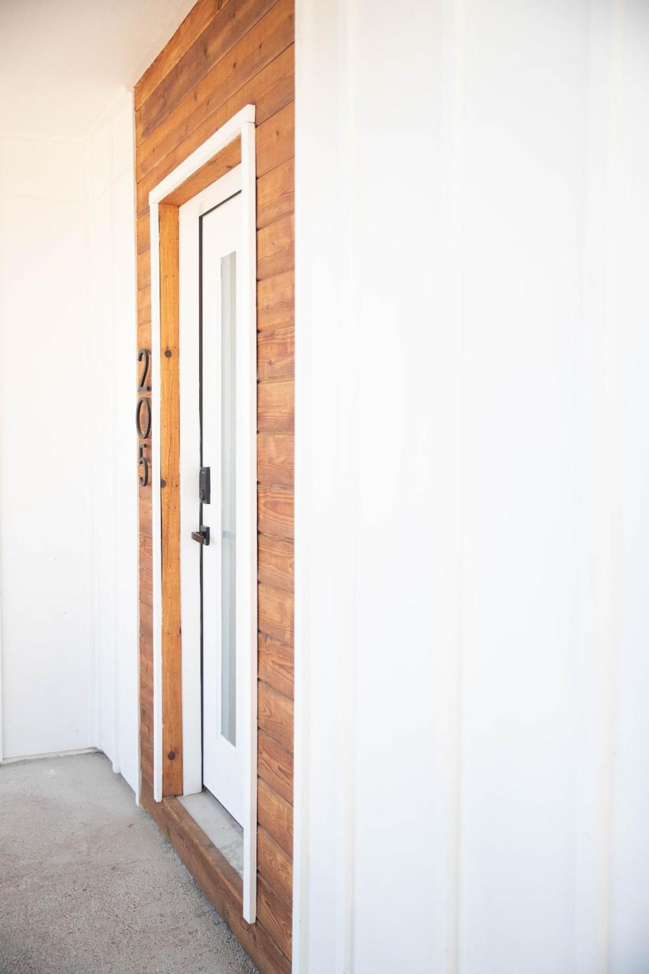 Platinum Palace 1Br 1Ba - Central Dallas Stay 外观 照片