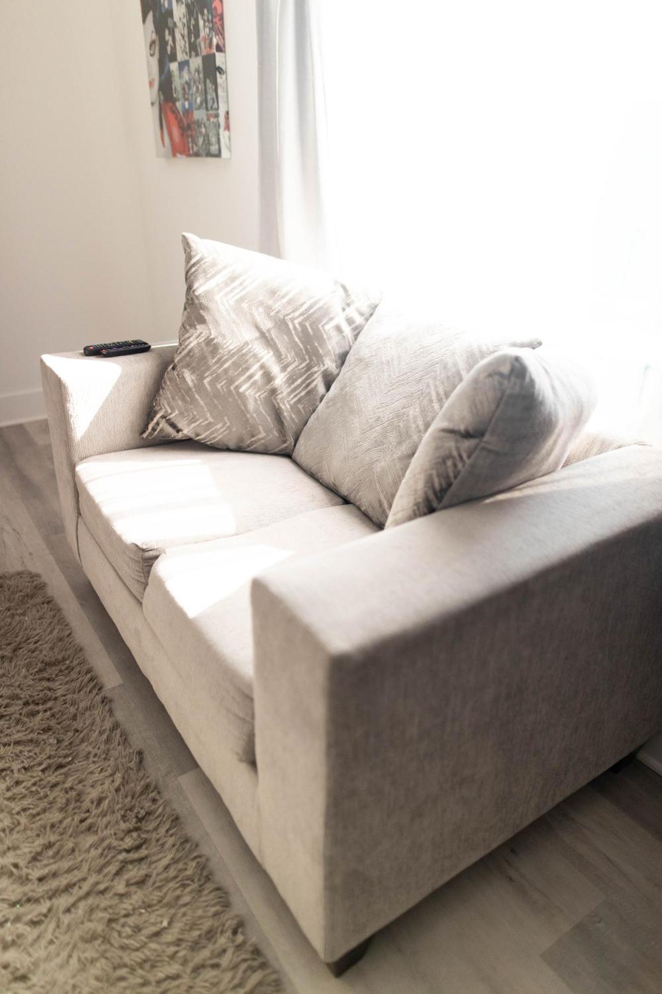Platinum Palace 1Br 1Ba - Central Dallas Stay 外观 照片
