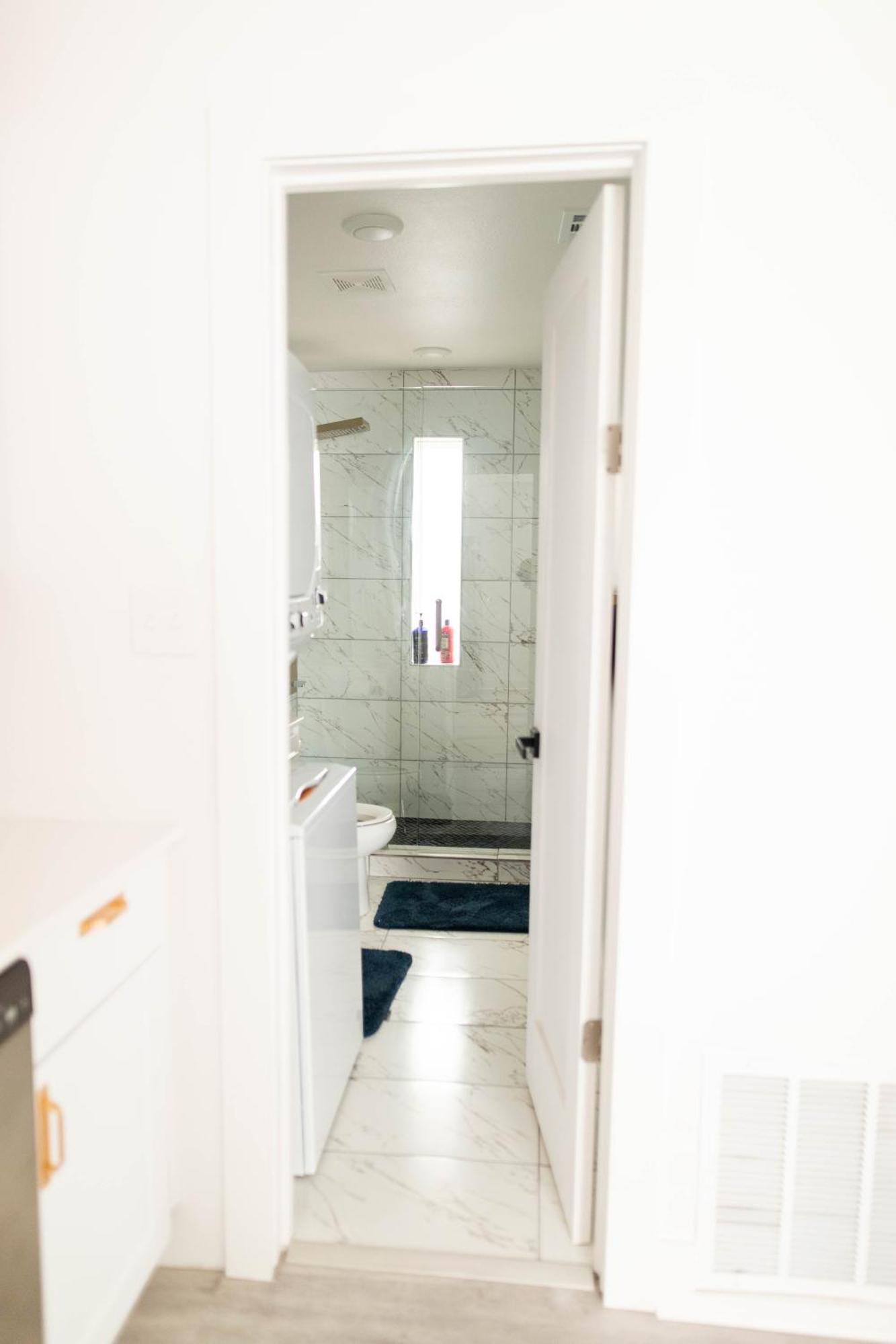 Platinum Palace 1Br 1Ba - Central Dallas Stay 外观 照片