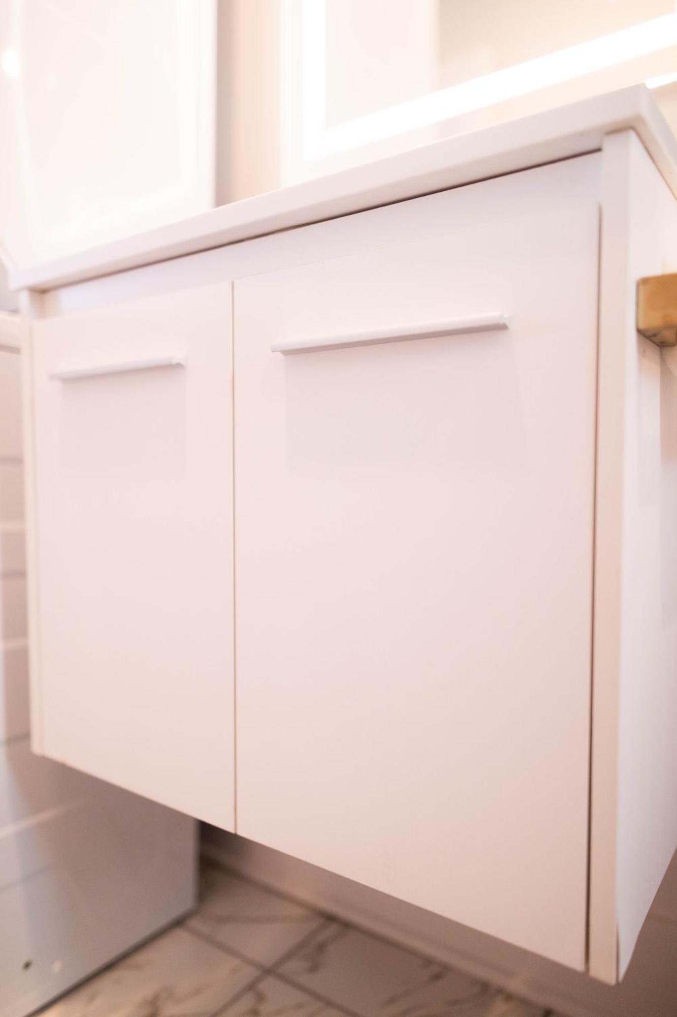Platinum Palace 1Br 1Ba - Central Dallas Stay 外观 照片