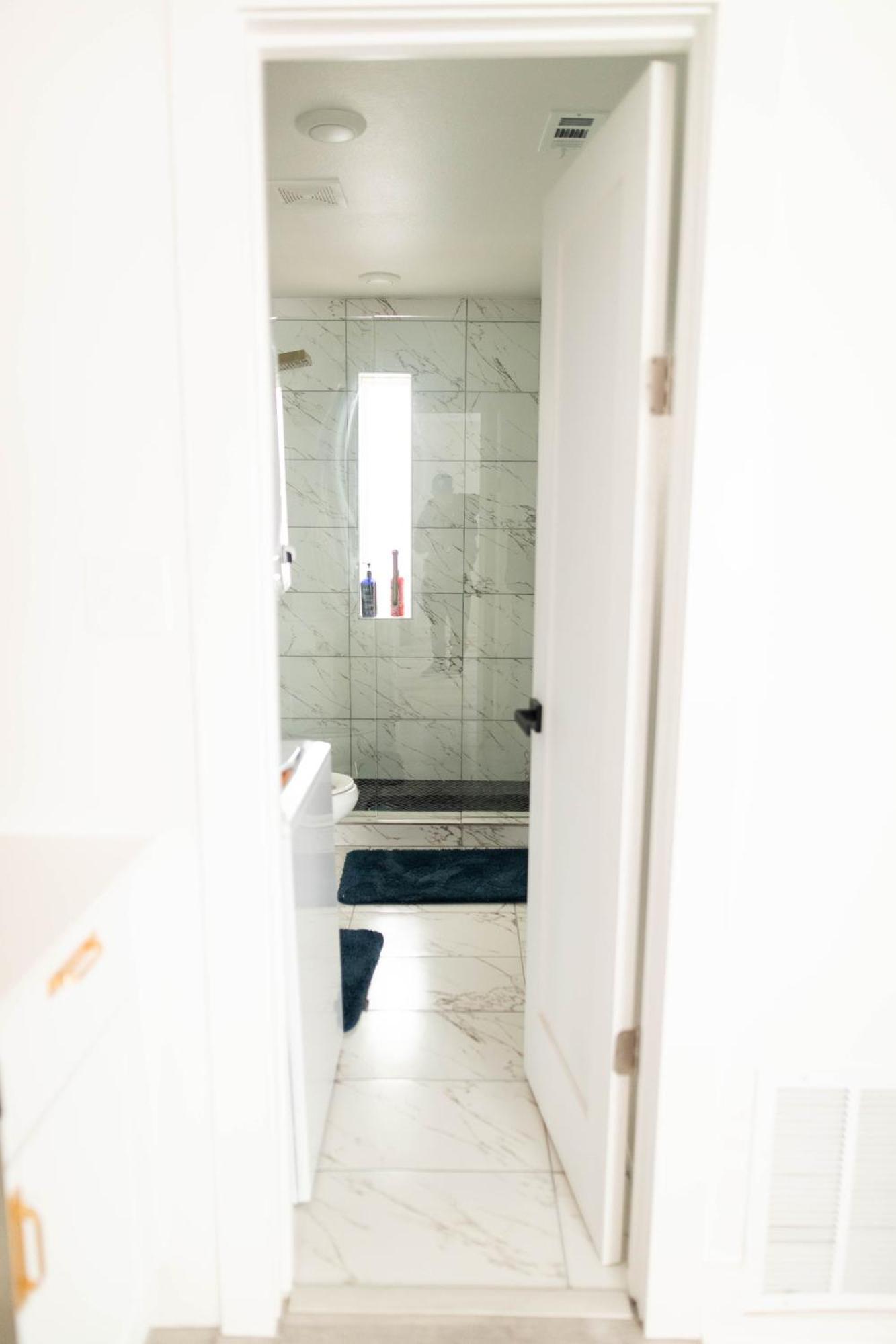 Platinum Palace 1Br 1Ba - Central Dallas Stay 外观 照片